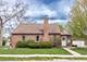 242 N Lord, Carpentersville, IL 60110