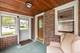 242 N Lord, Carpentersville, IL 60110