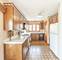 242 N Lord, Carpentersville, IL 60110