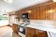 242 N Lord, Carpentersville, IL 60110