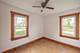242 N Lord, Carpentersville, IL 60110