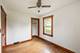 242 N Lord, Carpentersville, IL 60110