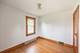 242 N Lord, Carpentersville, IL 60110