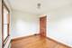 242 N Lord, Carpentersville, IL 60110