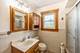 242 N Lord, Carpentersville, IL 60110