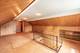 242 N Lord, Carpentersville, IL 60110