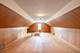 242 N Lord, Carpentersville, IL 60110