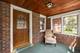 242 N Lord, Carpentersville, IL 60110