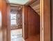 242 N Lord, Carpentersville, IL 60110