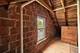 242 N Lord, Carpentersville, IL 60110