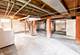 242 N Lord, Carpentersville, IL 60110