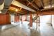 242 N Lord, Carpentersville, IL 60110