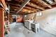 242 N Lord, Carpentersville, IL 60110