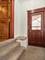 242 N Lord, Carpentersville, IL 60110
