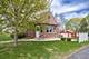 242 N Lord, Carpentersville, IL 60110