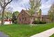 242 N Lord, Carpentersville, IL 60110