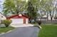 242 N Lord, Carpentersville, IL 60110