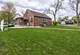 242 N Lord, Carpentersville, IL 60110