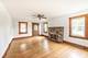 242 N Lord, Carpentersville, IL 60110