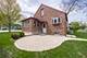 242 N Lord, Carpentersville, IL 60110