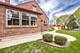 242 N Lord, Carpentersville, IL 60110