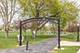 242 N Lord, Carpentersville, IL 60110