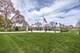 242 N Lord, Carpentersville, IL 60110