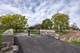 242 N Lord, Carpentersville, IL 60110