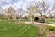 242 N Lord, Carpentersville, IL 60110