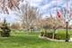 242 N Lord, Carpentersville, IL 60110