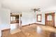 242 N Lord, Carpentersville, IL 60110
