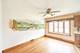 242 N Lord, Carpentersville, IL 60110