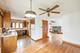 242 N Lord, Carpentersville, IL 60110