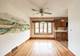 242 N Lord, Carpentersville, IL 60110