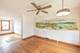 242 N Lord, Carpentersville, IL 60110