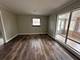 254 Blackhawk, Park Forest, IL 60466