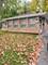 254 Blackhawk, Park Forest, IL 60466