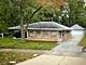 254 Blackhawk, Park Forest, IL 60466