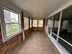 254 Blackhawk, Park Forest, IL 60466