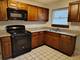 254 Blackhawk, Park Forest, IL 60466