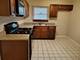 254 Blackhawk, Park Forest, IL 60466