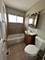 254 Blackhawk, Park Forest, IL 60466