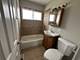 254 Blackhawk, Park Forest, IL 60466
