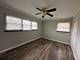 254 Blackhawk, Park Forest, IL 60466