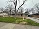 254 Blackhawk, Park Forest, IL 60466