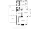 103 N Wisconsin, Carpentersville, IL 60110