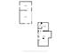 103 N Wisconsin, Carpentersville, IL 60110