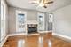 103 N Wisconsin, Carpentersville, IL 60110