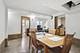 3524 N Lawndale Unit 1G, Chicago, IL 60618