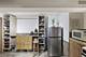 3524 N Lawndale Unit 1G, Chicago, IL 60618